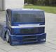 Truck Fg Truck Man " solgt " [Tidl. RC enhed]