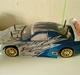 Bil hbx nissan (TILSALG!!!!)