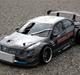 Bil Kyosho FW-06 Drift Spec 