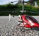 Helikopter maXam  helikopter.
