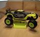 Off-Roader HPI Firestorm 10T Nitro *SOLGT*