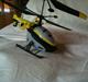 Helikopter Air Hogs - Helix
