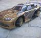 Bil TT-01 Skyline