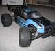 Bil Stealth X09 Truggy