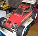 Off-Roader FG Marder (tidligere enhed)