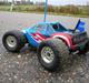 Truck Team Associated RC18MT