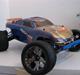 Bil ^Traxxas Rustler 