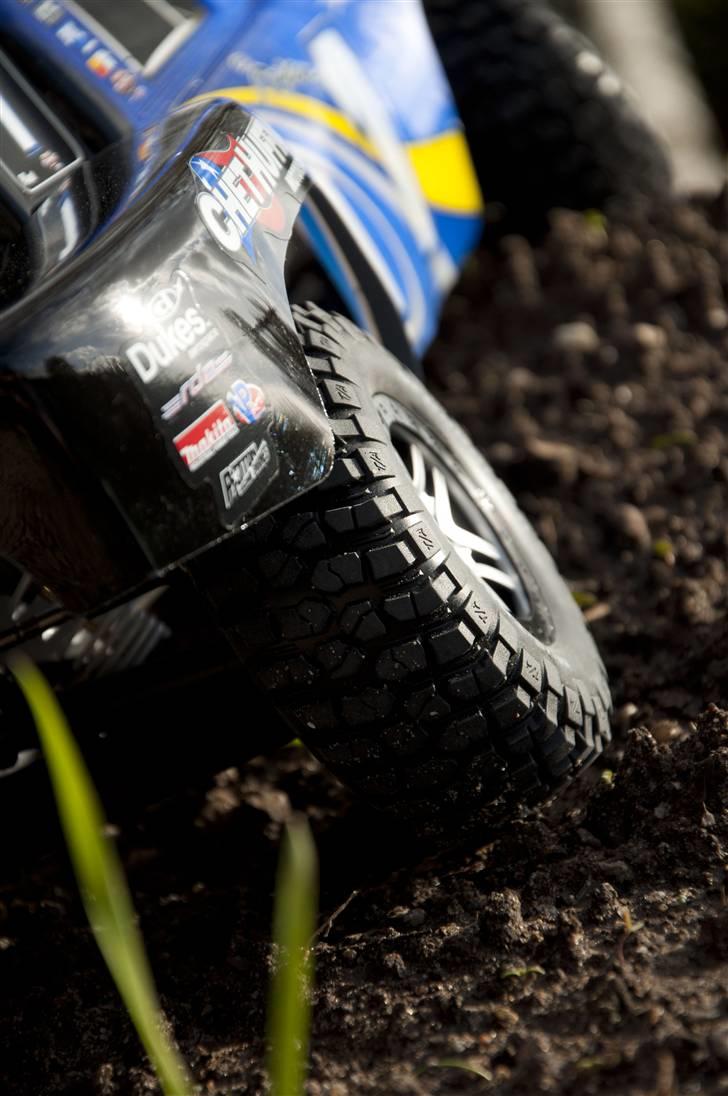 Off-Roader Slash Ultimate billede 2