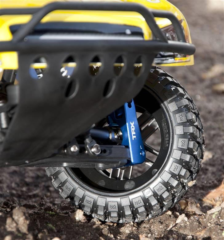 Off-Roader Slash Ultimate billede 5