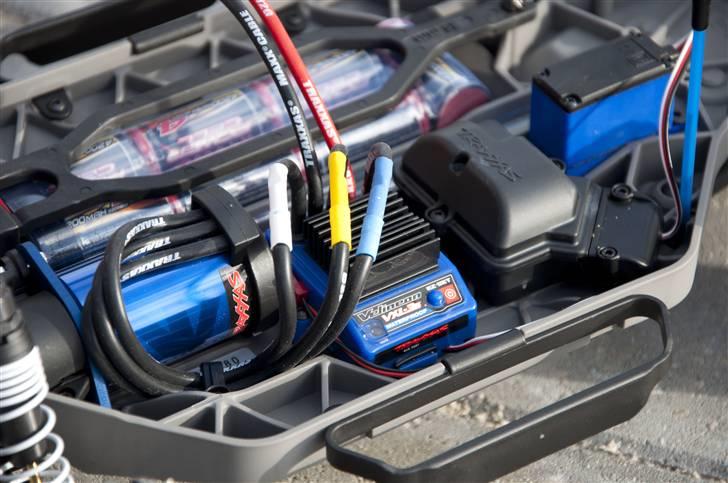 Off-Roader Slash Ultimate billede 13