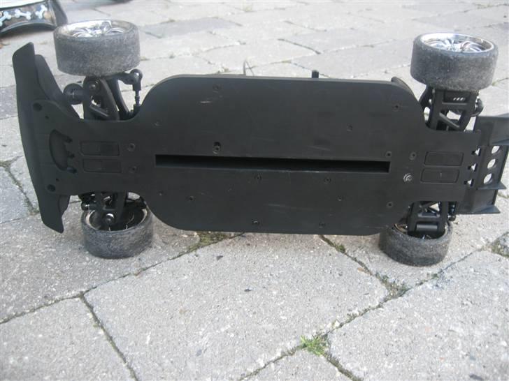 Bil Nanda Sniper billede 6