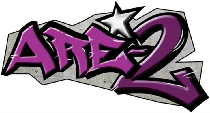 Bil Ansmann ARE-2 billede 2