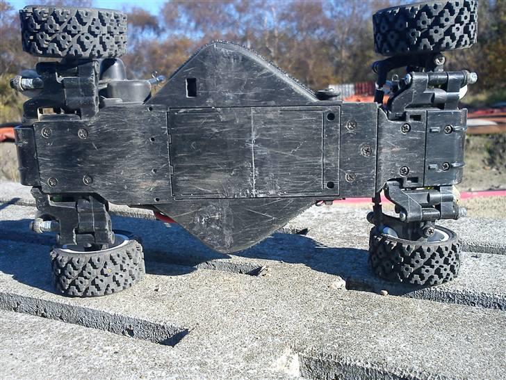 Bil DF03RA Mini billede 10