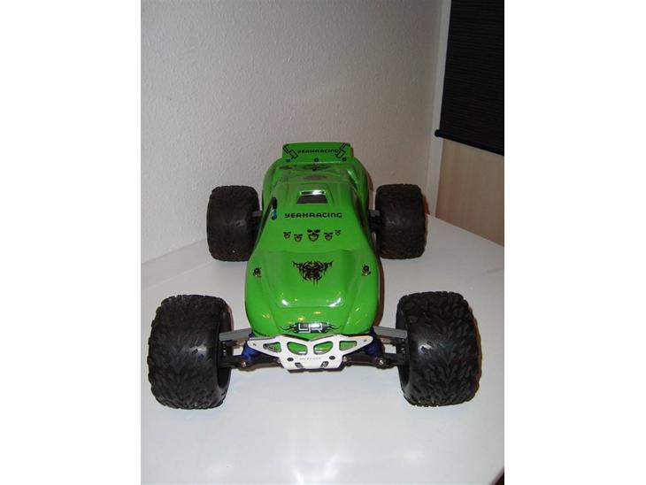 {{currentPhoto.altText}} billede {{currentPhoto.number}}