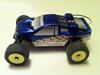 Off-Roader Team Losi Micro-T - STD