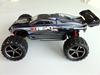 Off-Roader TRAXXAS E-REVO VXL 1/16