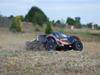 Off-Roader ansmann short course