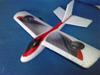 Fly eagle tech