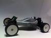 Buggy ansmann x-pro 2WD
