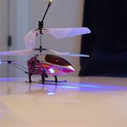 Helikopter Syma 107G