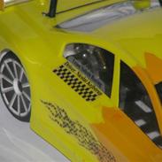 Bil R9
