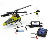 Helikopter E-Flite Blade 120 SR