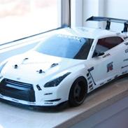 Bil HPI Sprint 2