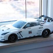 Bil HPI Sprint 2