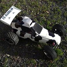 Bil FG Marder  >>Koen<<