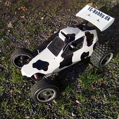 Bil FG Marder  >>Koen<<