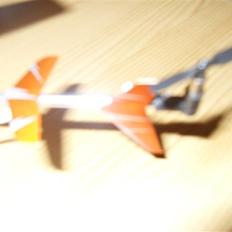 Helikopter Harald nyborg. #SMIDT UD#