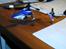 Helikopter E-flite blade msr