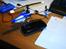 Helikopter E-flite blade msr
