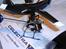 Helikopter E-flite blade msr