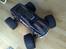 Off-Roader E-Maxx Brushless Edition