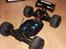 Bil Associated RC8TE SOLGT