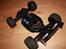 Bil Associated RC8TE SOLGT