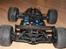 Bil Associated RC8TE SOLGT