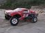 Off-Roader Traxxas Slash 2WD