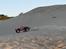 Off-Roader Traxxas Slash 2WD