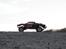 Off-Roader Traxxas Slash 2WD