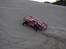 Off-Roader Traxxas Slash 2WD