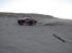Off-Roader Traxxas Slash 2WD