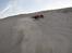 Off-Roader Traxxas Slash 2WD