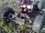 Bil FG Marder  >>Koen<<