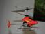 Helikopter "Solo" Nine Eagle