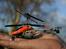 Helikopter Skyrider S