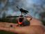 Helikopter Skyrider S