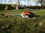 Helikopter Skyrider S