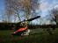 Helikopter Skyrider XL